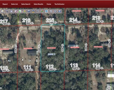 /international/us/125-street-bronson-fl-110120152676/