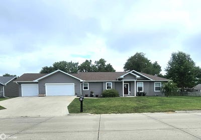 /international/us/1107-w-prairie-street-creston-ia-110101065292/