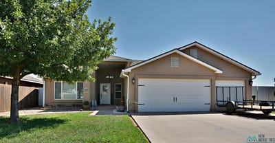 /international/us/1917-hali-lane-clovis-nm-110101475861/