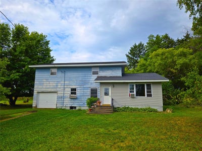 /international/us/39-5th-avenue-clayton-wi-110119630609/