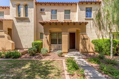 /international/us/21166-w-main-street-buckeye-az-110099157141/