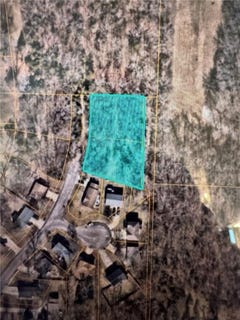 /international/us/404-n-countryside-road-blue-springs-mo-110108189353/