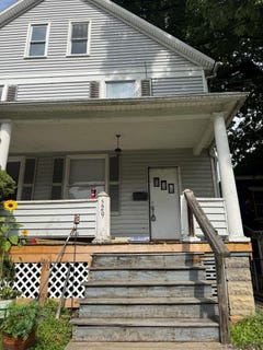 /international/us/529-linden-johnstown-pa-110101138691/?lang=zh-tw
