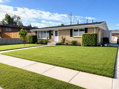/international/us/329-w-1450-n-bountiful-ut-110108501615/