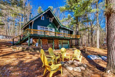 /international/us/687-ausable-drive-jay-ny-110098283361/