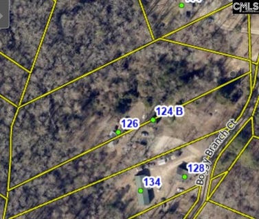 /international/us/124-boggy-branch-ct-gaston-sc-110105337413/