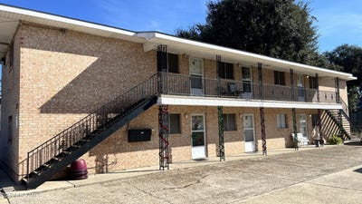 /international/us/715-harding-street-lafayette-la-110107352892/