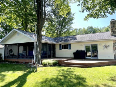 /international/us/3831-lakeshore-gladwin-mi-110099105909/
