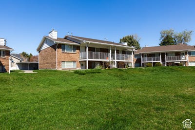 /international/us/4022-s-vernon-cir-e-salt-lake-city-ut-110106734662/