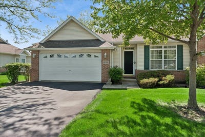 /international/us/16766-s-sunset-ridge-court-lockport-il-110108107988/