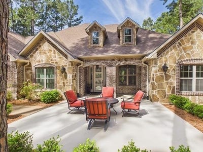 /international/us/8550-toler-point-larue-tx-110107241689/