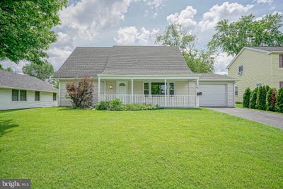 /international/us/56-melbourne-lane-willingboro-nj-110101504879/?lang=en