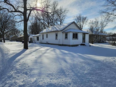/international/us/522-e-9th-street-spencer-ia-110104082419/