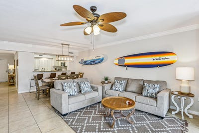 /international/us/1326-se-miracle-strip-parkway-fort-walton-beach-fl-110105214343/