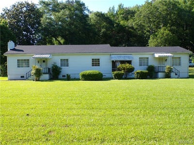 /international/us/3453-highway-96-fayette-al-110108504542/