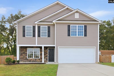 /international/us/106-denali-circle-elgin-sc-110120152942/