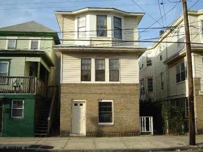 /international/us/1815-hummock-ave-atlantic-city-nj-110108239155/