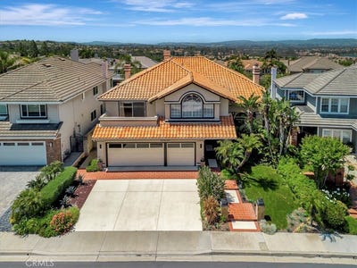 /international/us/22435-rosebriar-mission-viejo-ca-110099605663/?lang=zh-tw