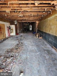 /international/us/1311-n-delaware-street-paulsboro-nj-110100980428/