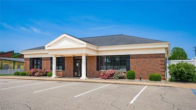 /international/us/220-e-state-street-newcomerstown-oh-110099955342/