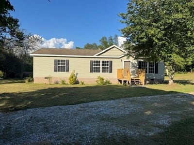/international/us/833-old-dahlonega-highway-dahlonega-ga-110101404064/?lang=zh-tw