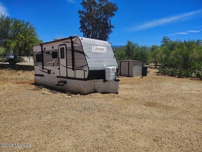 /international/us/3520-e-bronco-lane-tucson-az-110108550067/