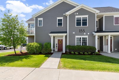 /international/us/155-holland-lane-williston-vt-110108545997/
