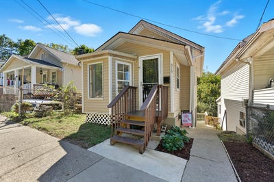 /international/us/319-altamont-road-covington-ky-110105935035/