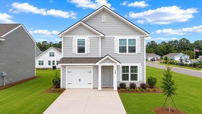 /international/us/700-striped-bass-court-santee-sc-110108857493/