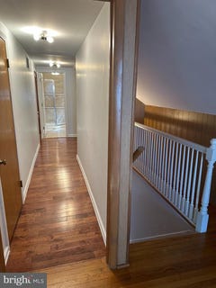 /international/us/3-linden-road-burlington-township-nj-110101198966/?lang=zh-tw