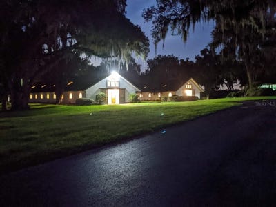 /international/us/5540-se-157th-street-road-summerfield-fl-110100623796/