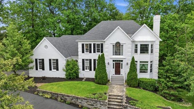/international/us/9218-terwilligers-wood-court-symmes-twp-oh-110108299306/?lang=es