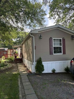 /international/us/23-pin-oak-ln-troy-pa-110101049612/