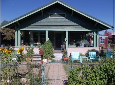 /international/us/311-w-vista-street-bisbee-az-110100683972/
