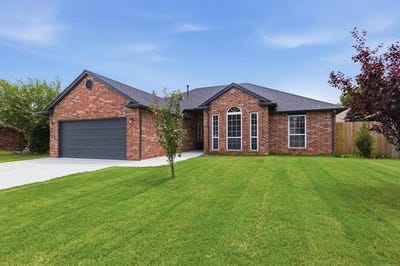 /international/us/13659-s-nyssa-court-glenpool-ok-110109041022/