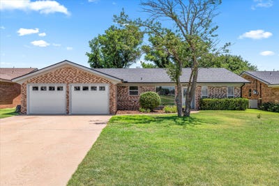 /international/us/105-san-jacinto-avenue-levelland-tx-110100897208/?lang=zh-tw