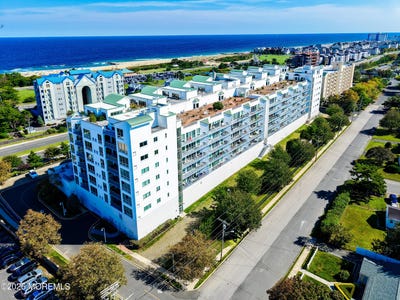 /international/us/432-ocean-boulevard-long-branch-nj-110108119499/