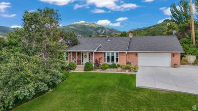 /international/us/2385-s-claremont-bountiful-ut-110101120159/?lang=zh-cn