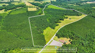 /international/us/1092-white-oak-forks-road-virgilina-va-110104191840/