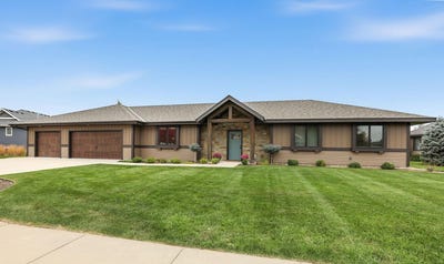 /international/us/3558-wildflower-road-s-saint-cloud-mn-110120644643/