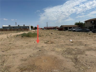 /international/us/0-orange-street-hesperia-ca-110101146053/?lang=zh-tw