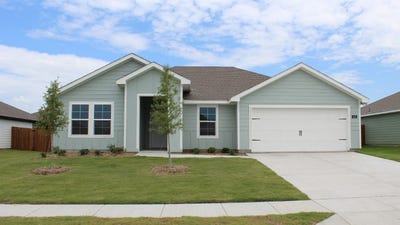 /international/us/412-northern-red-drive-josephine-tx-110108167210/