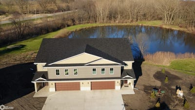 /international/us/204-stonebrook-ct-clear-lake-ia-110099329476/