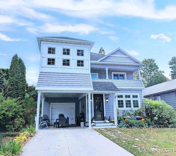 /international/us/336-e-arch-street-marquette-mi-110107585332/