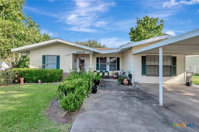 /international/us/3403-e-rio-grande-street-victoria-tx-110101267801/