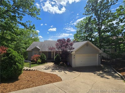 /international/us/316-albany-drive-lake-ozark-mo-110104022934/