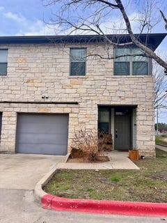 /international/us/1201-grove-blvd-austin-tx-110106298945/