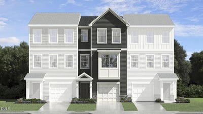 /international/us/3202-gypsum-drive-durham-nc-110108193367/