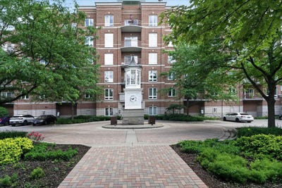 /international/us/799-graceland-avenue-des-plaines-il-110108737330/?lang=fr