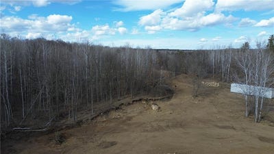 /international/us/6463-akerson-road-pequot-lakes-mn-110098334722/